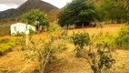 Foto 39 de Fazenda/Sítio à venda, 2730000m² em Zona Rural, Jequié