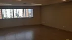 Foto 2 de Sala Comercial à venda, 50m² em Jardim, Santo André