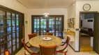Foto 64 de Casa com 6 Quartos à venda, 586m² em Joao Paulo, Florianópolis