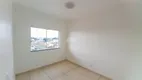 Foto 9 de Apartamento com 2 Quartos à venda, 61m² em Boneca do Iguaçu, São José dos Pinhais