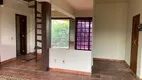 Foto 10 de Casa com 6 Quartos à venda, 474m² em Pedro do Rio, Petrópolis