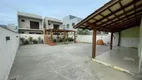 Foto 18 de Casa de Condomínio com 2 Quartos à venda, 70m² em Itajubá, Barra Velha