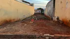 Foto 3 de Lote/Terreno à venda, 125m² em Jardim Santa Silvia , Piracicaba