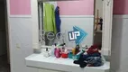 Foto 11 de Apartamento com 4 Quartos à venda, 197m² em Jardim Botânico, Rio de Janeiro