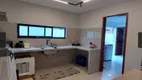 Foto 13 de Casa de Condomínio com 4 Quartos à venda, 387m² em Ponta Negra, Natal