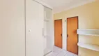 Foto 4 de Apartamento com 3 Quartos à venda, 72m² em Cristo Rei, Teresina