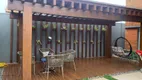 Foto 3 de Casa com 3 Quartos à venda, 195m² em Vila Morumbi, Campo Grande