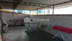 Foto 24 de Casa de Condomínio com 2 Quartos à venda, 135m² em  Vila Valqueire, Rio de Janeiro