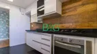 Foto 9 de Apartamento com 2 Quartos à venda, 72m² em Aclimação, São Paulo