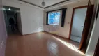 Foto 3 de Casa com 3 Quartos à venda, 78m² em Jaçanã, São Paulo