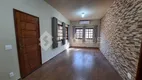 Foto 30 de Casa com 4 Quartos à venda, 144m² em Cachambi, Rio de Janeiro