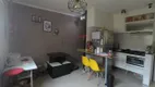 Foto 14 de Casa de Condomínio com 1 Quarto à venda, 33m² em Vila Nivi, São Paulo