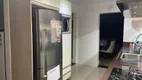 Foto 5 de Apartamento com 3 Quartos à venda, 108m² em Santo Antônio, São Caetano do Sul