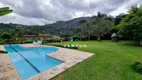 Foto 19 de Casa com 4 Quartos à venda, 276m² em Parque do Imbuí, Teresópolis