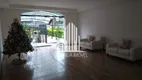 Foto 22 de Apartamento com 3 Quartos à venda, 104m² em Parque São Jorge, São Paulo