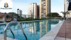 Foto 36 de Apartamento com 3 Quartos à venda, 104m² em Água Branca, São Paulo