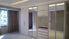 Foto 8 de Apartamento com 4 Quartos à venda, 303m² em Fátima, Teresina