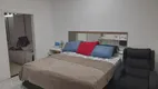 Foto 7 de Casa com 3 Quartos à venda, 150m² em Centro, Garopaba