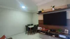 Foto 10 de Apartamento com 2 Quartos à venda, 64m² em Jardim América, São José dos Campos