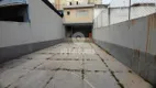 Foto 9 de Sobrado com 2 Quartos para venda ou aluguel, 300m² em Pompeia, São Paulo