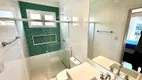 Foto 22 de Casa de Condomínio com 4 Quartos à venda, 420m² em Golf Garden, Carapicuíba
