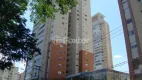 Foto 39 de Apartamento com 4 Quartos à venda, 142m² em Vila Leopoldina, São Paulo