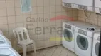 Foto 9 de Apartamento com 1 Quarto à venda, 36m² em Vila Buarque, São Paulo