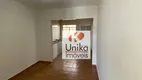 Foto 12 de Casa com 4 Quartos à venda, 148m² em Jardim Ipê, Itatiba