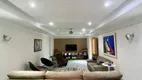 Foto 24 de Casa de Condomínio com 6 Quartos à venda, 600m² em Centro, Mirassol