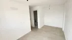 Foto 7 de Apartamento com 3 Quartos à venda, 93m² em Barra da Tijuca, Rio de Janeiro