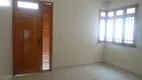 Foto 3 de Casa com 5 Quartos à venda, 268m² em Cohajap, São Luís