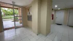 Foto 2 de Apartamento com 2 Quartos para alugar, 45m² em Cavalhada, Porto Alegre