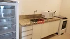 Foto 32 de Apartamento com 2 Quartos à venda, 68m² em Badu, Niterói