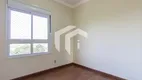 Foto 15 de Apartamento com 3 Quartos à venda, 119m² em Taquaral, Campinas