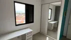 Foto 15 de Apartamento com 3 Quartos à venda, 77m² em Jardim Siesta, Jacareí