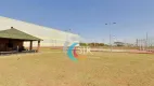 Foto 5 de Galpão/Depósito/Armazém para alugar, 3489m² em Distrito Industrial, Jundiaí