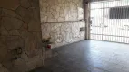 Foto 2 de Casa com 2 Quartos à venda, 160m² em Centro, Piracicaba