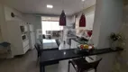 Foto 15 de Sobrado com 3 Quartos à venda, 192m² em Vila Monte Alegre, Ribeirão Preto