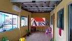 Foto 40 de Casa com 5 Quartos à venda, 197m² em Vila Caraguata, Cubatão