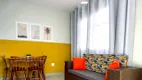 Foto 19 de Apartamento com 2 Quartos à venda, 72m² em Praia do Morro, Guarapari