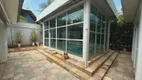 Foto 18 de Casa de Condomínio com 5 Quartos para alugar, 300m² em Nova Uberlandia, Uberlândia