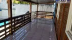 Foto 17 de Casa com 3 Quartos à venda, 160m² em Jardim Atlantico Leste Itaipuacu, Maricá