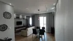 Foto 9 de Apartamento com 2 Quartos à venda, 67m² em Vila Real, Hortolândia