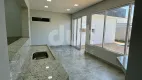 Foto 14 de Casa de Condomínio com 3 Quartos à venda, 230m² em Parque Olívio Franceschini, Hortolândia