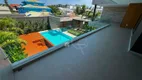 Foto 24 de Casa de Condomínio com 5 Quartos à venda, 1490m² em Barra da Tijuca, Rio de Janeiro