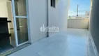 Foto 11 de Apartamento com 2 Quartos à venda, 61m² em Santa Mônica, Uberlândia