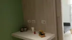 Foto 20 de Sala Comercial com 1 Quarto à venda, 58m² em Móoca, São Paulo