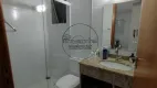 Foto 23 de Apartamento com 3 Quartos à venda, 105m² em Boqueirão, Praia Grande