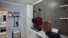 Foto 13 de Apartamento com 2 Quartos à venda, 50m² em Jardim Vergueiro (Sacomã), São Paulo