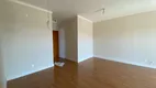 Foto 16 de Apartamento com 3 Quartos à venda, 85m² em Jardim Chapadão, Campinas